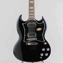 SG Standard/Ebony