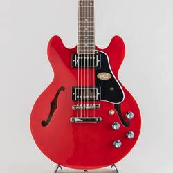 ES-339 Cherry