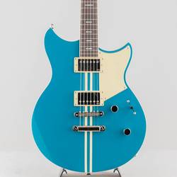 REVSTAR RSP20 / SWIFT BLUE