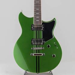 REVSTAR RSS20 / Flash Green