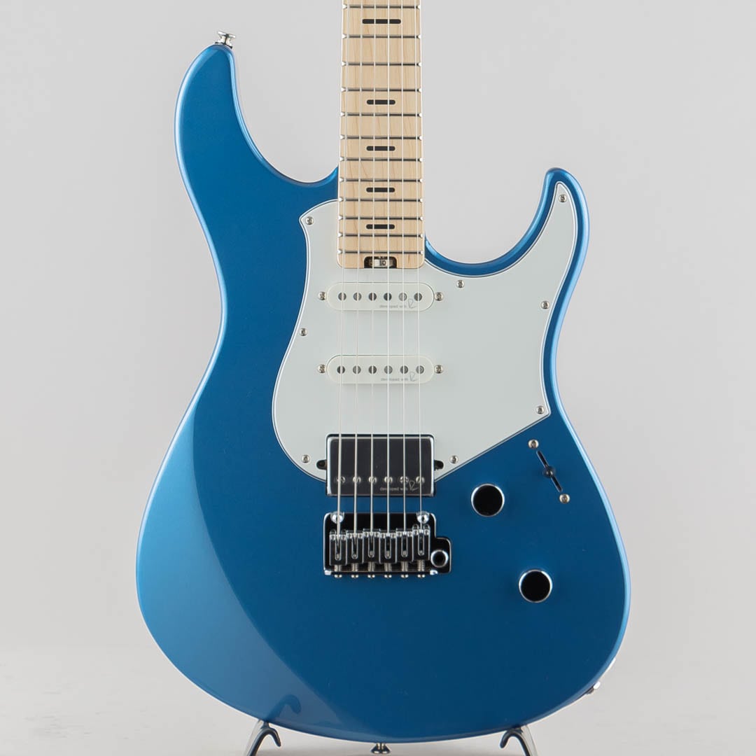 Pacifica Standard Plus PACS+12M / Sparkle Blue