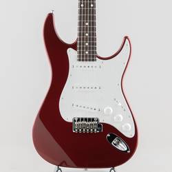 WS-ADV-G Metallic Red