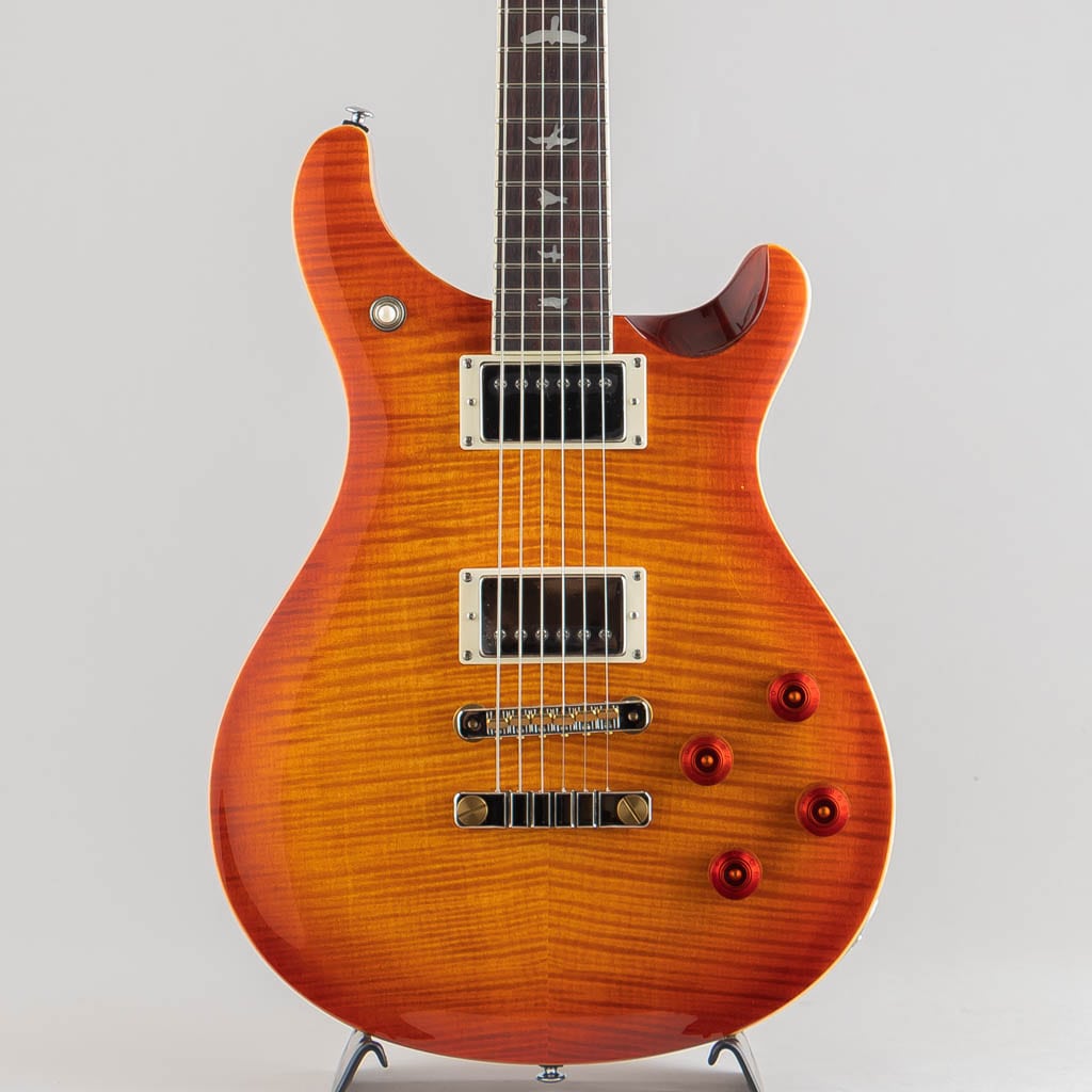 SE McCARTY 594 Vintage Sunburst