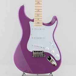 SE Silver Sky Maple / Summit Purple