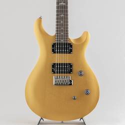 SE CE 24 Standard Satin/Metallic Gold