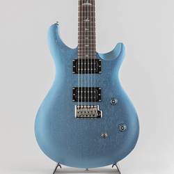 SE CE 24 Standard Satin/Ice Blue Metallic