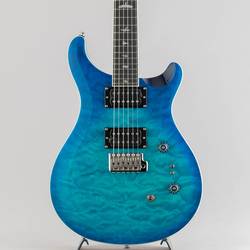 SE Custom 24-08 Quilt Package  Lake Blue