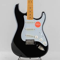 Classic Vibe '50s Stratocaster / Black