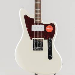 Limited Edition Paranormal Offset Telecaster SJ / Olympic White