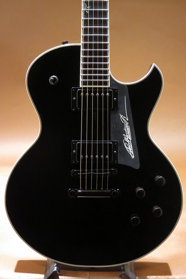 Pat Martino Signature Model 2014