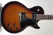 1974 Les Paul 55/Dark Sunburst