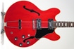 1971 ES-335TDC