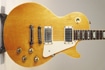 1977 Les Paul Standard / Natural