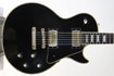 1974 Les Paul Custom / Ebony