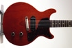 1958 Les Paul Jr / Cherry