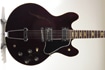 1979 ES-335TD