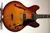 1969 ES-330TD