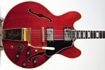 1972 ES-355TDC