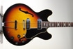 1967 ES-330TD / Sunburst