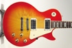 1976 Les Paul Standard