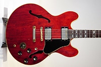 1968 ES-345TD