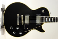 1973 Les Paul Custom