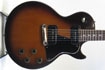 1974 Les Paul 55 / Dark Sunburst