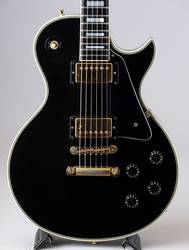 1979 Les Paul Custom