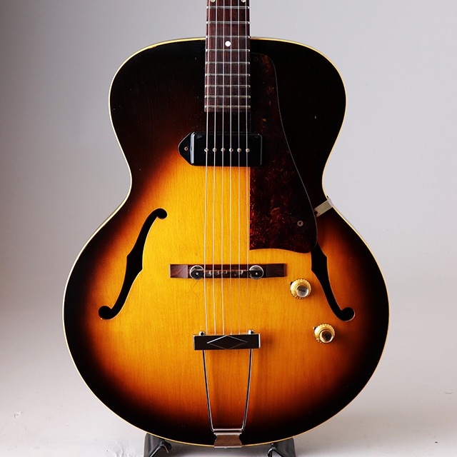 1966 ES-125T