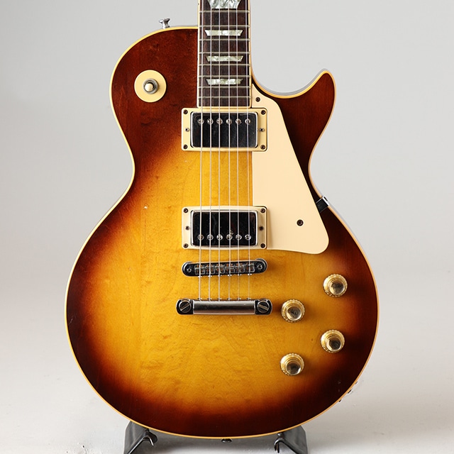 1976 Les Paul Standard