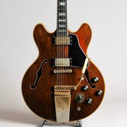 1972 ES-355 TDSV Walnut