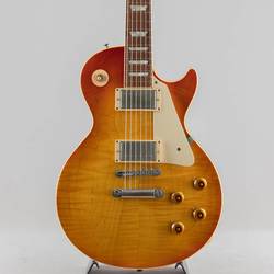 1959 Les Paul Standard Reissue "Aged by Tom Murphy"