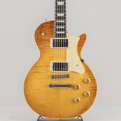 Custom Shop Core Collection H-150 Dirty Lemon Burst 2022