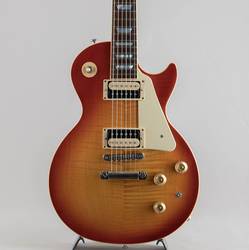 Les Paul Classic Heritage Cherry Sunburst 2015