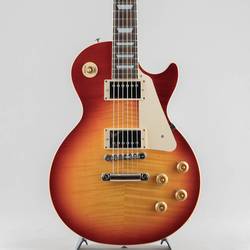 Les Paul Standard 50s Figured Top Heritage Cherry Sunburst 2023