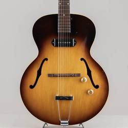 ES-125T Sunburst 1957