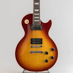 Demo Guitar/Mod Collection Les Paul Standard 60's Iced Tea【S/N:201400341】