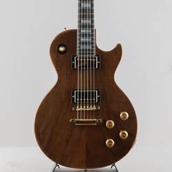 1957 Les Paul Special Single Cut Koa w/Humbuckers Antique Natural Gloss【S/N:731427】