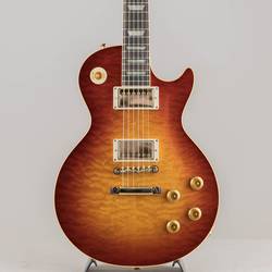 1959 Les Paul Standard AAAAA Quilt Top Burnt Sienna Burst VOS 【S/N:942337】