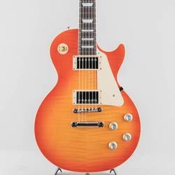 US Exclusive Les Paul Standard 60s Tomato Soup Burst【S/N:210230007】