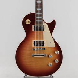 Les Paul Standard '60s Figured Top Bourbon Burst【S/N:203430041】