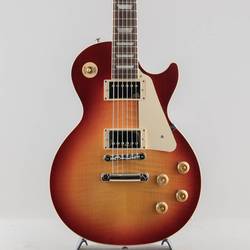 Les Paul Standard 50s Figured Top Heritage Cherry Sunburst【S/N:230530226】