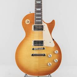 Les Paul Standard 60s Figured Top Unburst【S/N:212130342】