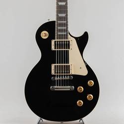 Les Paul Standard 50s Plain Top Ebony Top【S/N:224230348】