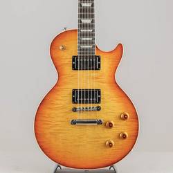 Mod Collection 1959 Les Paul Standard Reissue Smoldering Cherry Burst VOS【S/N:91794】