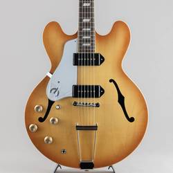 USA Collection Casino Royal Tan Lefty【S/N:204340010】