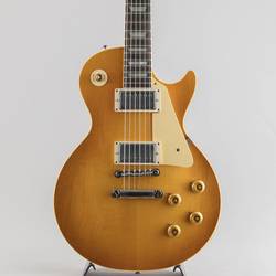 1958 Les Paul Standard w/V2 Neck Dirty Lemon VOS 【S/N:841439】