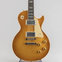 1958 Les Paul Standard w/V2 Neck Dirty Lemon VOS 【S/N:841453】