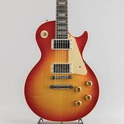 Japan Limited 1958 Les Paul Standard w/59 Neck Washed Cherry VOS【S/N:841507】