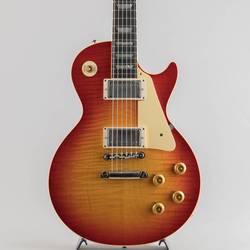 1959 Les Paul Standard Washed Cherry VOS【S/N:943264】